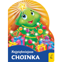 Urszula Kozlowska Ksiazki Tania Ksiazka Urszula Kozlowska Gwfoksal Pl