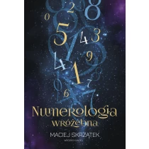 Numerologia wróżebna