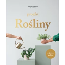 Ola Sieńko Weronika Muszkieta Projekt Rośliny