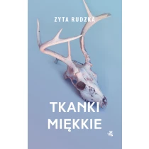 Tkanki miękkie