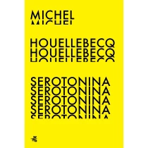 Serotonina - ebook