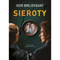 Igor Brejdygant Sieroty