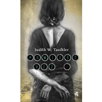 Taschler W. Judith Powieść bez O
