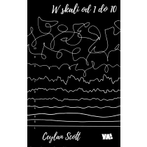 W skali od 1 do 10 - ebook