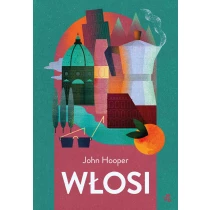John Hooper Włosi - ebook