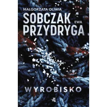Wyrobisko - ebook