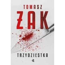 Trzydziestka