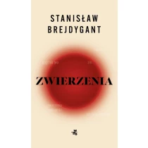 Zwierzenia - ebook